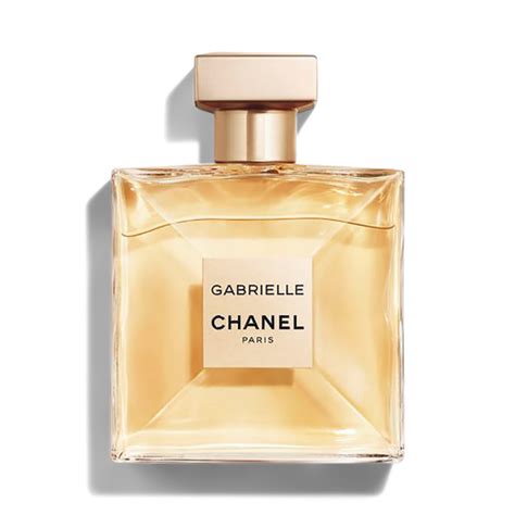 mini gabrielle chanel perfume|chanel gabrielle perfume ulta.